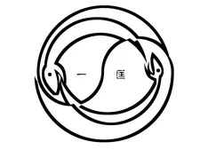 一匡堂鍼灸院