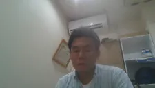 奥本鍼灸院