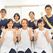 はる鍼灸整骨院
