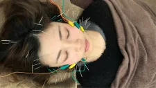 しかた健美治療院