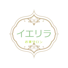 訪問鍼灸マッサージ イエリラ ie-relax