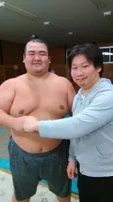 かわなスポーツ鍼灸院