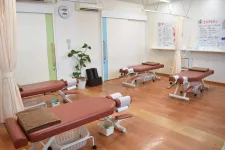 みかも鍼灸接骨院 豊川院