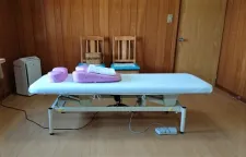 水谷はり灸