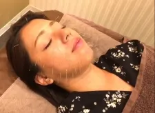 GREEN TOTAL BEAUTY ROOM