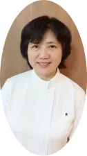 よもぎ鍼灸院