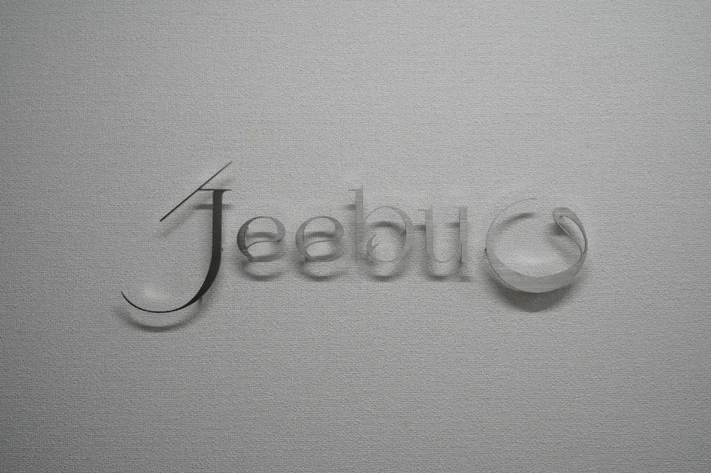 jeebuドライヘッドスパ鍼灸整骨院