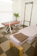 たかはし鍼灸治療院