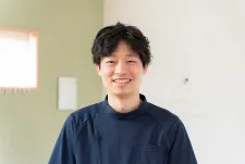 若木台はりきゅう院