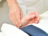 風の子堂鍼灸治療院