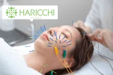 銀座HARICCHI 渋谷院