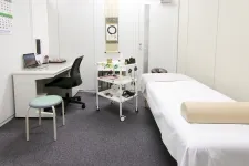 クリニック徳