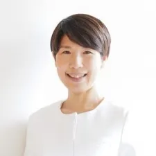 女性とこどもの鍼灸院 SEISHIN