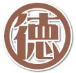 まるとく針灸接骨院