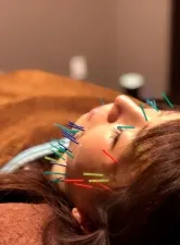 まつい鍼灸整骨院