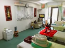 劉鍼灸院 Liu International Acupuncture Clinic
