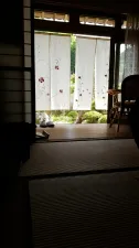 ココロとカラダにやさしい鍼灸院