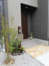東西鍼灸院