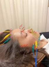 成城ていくけあ鍼灸整骨院