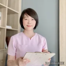 はりきゅうサロン結~女性とこどものための鍼灸院