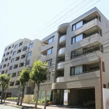 芦屋たなべまり鍼灸院