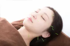 ゆめが丘鍼灸院 リフレイナ