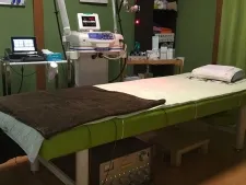 草津栗東鍼灸院
