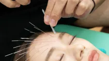 おおの鍼灸整骨院