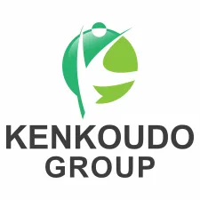 健康堂整骨院 荏原町院