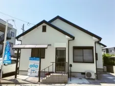 姫路ゆずの木整骨院