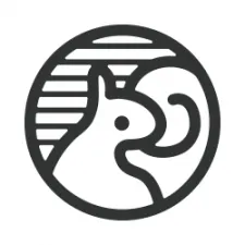 ピュアレディース整体院