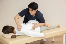 茨木阪急本通接骨院