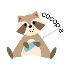 cocopia鍼灸マッサージ横浜西口店