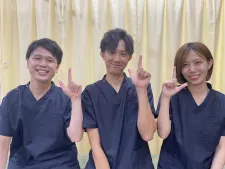 北大路東洋鍼灸整骨院