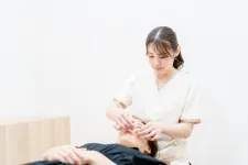 美容鍼灸整体サロンDelta 静岡店