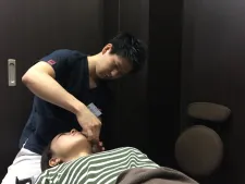 たばた鍼灸院