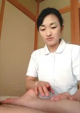 鍼灸マッサージ たかはし