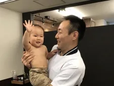 かささぎ針灸院