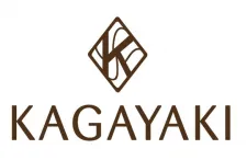 かがやき鍼灸院 千里山