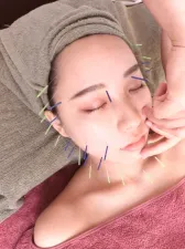 鍼灸サロン PAL