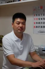 脳機能訓練所 一心堂治療室