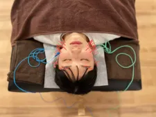 整骨院鍼灸院アシスト