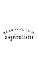 福岡市小顔美顔美容鍼灸aspiration