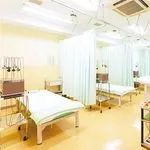 国際メディカル専門学校附属はりきゅう院