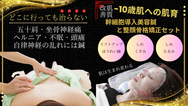 色彩治療マニュアル！レア！カラー治療！鍼灸！整体！整骨！Oリング！ 色彩治療マニュアル！レア！カラー治療！鍼灸！整体！整骨！O