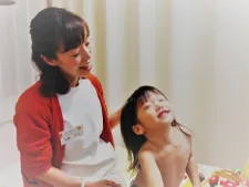 伊東はり灸整骨院