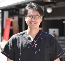 鍼灸 光司堂(土日・祝日も診療中)
