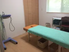 中村鍼灸療院