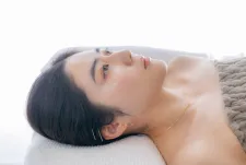 美容鍼灸fujimi