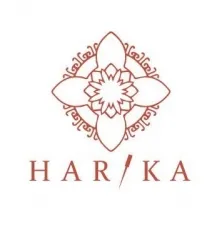 HARIKA鍼灸